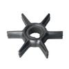 VKHBdwL 47-42038-2 Water Pump Impeller for Outboard Motors view 1
