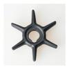 VKHBdwL 47-42038-2 Water Pump Impeller for Outboard Motors view 3