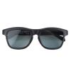 Gonetre AI Smart Glasses with Real-Time Translation and Photochromic Lenses, 219 g view 1