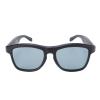 Gonetre AI Smart Glasses with Real-Time Translation and Photochromic Lenses, 219 g view 4