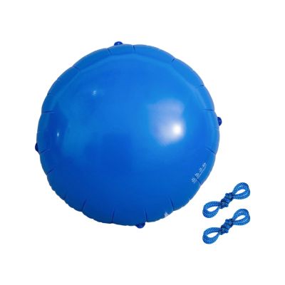 Generic Cold-Resistant Pool Pillow for Winterization