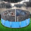 Generic Cold-Resistant Pool Pillow for Winterization view 2