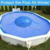 Generic Cold-Resistant Pool Pillow for Winterization view 3