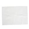 Xiuganpo Medical Tray Covers, Biodegradable, 80 Pieces, Lightweight Soft Fabric, White view 1