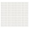 Xiuganpo Medical Tray Covers, Biodegradable, 80 Pieces, Lightweight Soft Fabric, White view 2