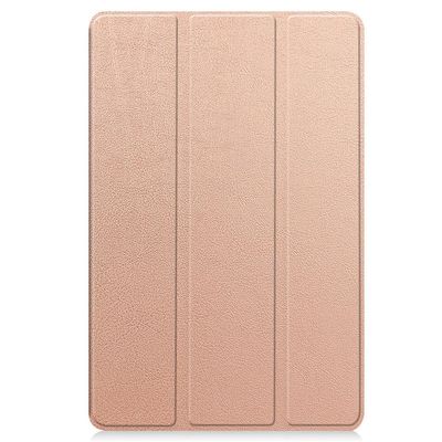 Protective Case for Huawei MediaPad M5 8.4 SHT-AL09/SHT-W09, Ultra-Slim PU Leather Hard Shell (MGJ)