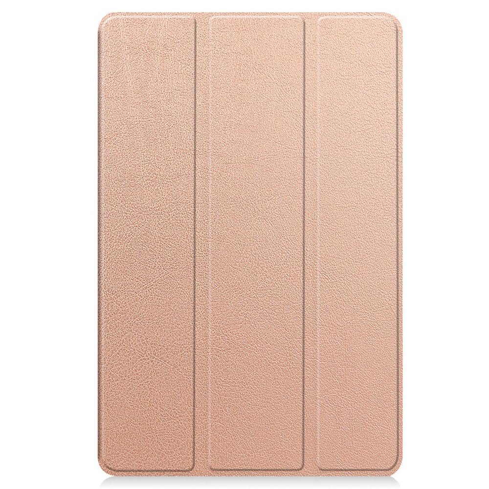 Protective Case for Huawei MediaPad M5 8.4 SHT-AL09/SHT-W09, Ultra-Slim PU Leather Hard Shell (MGJ)