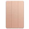 Protective Case for Huawei MediaPad M5 8.4 SHT-AL09/SHT-W09, Ultra-Slim PU Leather Hard Shell (MGJ) view 1