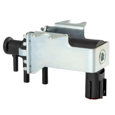 Venting Valve Compatible with Mazda 139700-0700, 1 Pc.
