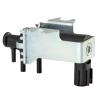 Venting Valve Compatible with Mazda 139700-0700, 1 Pc. view 1