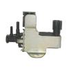 Venting Valve Compatible with Mazda 139700-0700, 1 Pc. view 2
