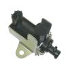 Venting Valve Compatible with Mazda 139700-0700, 1 Pc. view 3