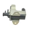 Venting Valve Compatible with Mazda 139700-0700, 1 Pc. view 4