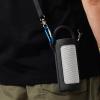 Wynrzyj Silicone Speaker Cover, Shock-Resistant Design, Secure Fit, Easy Setup, Multiple Colors view 3