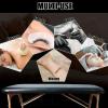 Waterproof PU Cover for Massage Tables view 3