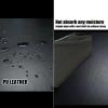 Waterproof PU Cover for Massage Tables view 4