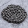 Cryfokt Roller Chain Robot Parts, High-Rigidity Carbon Steel, 0.5 m, for TETRIX FTC FRC FIRST WRO Metal Robots view 2