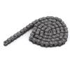 Cryfokt Roller Chain Robot Parts, High-Rigidity Carbon Steel, 0.5 m, for TETRIX FTC FRC FIRST WRO Metal Robots view 3
