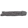 Cryfokt Roller Chain Robot Parts, High-Rigidity Carbon Steel, 0.5 m, for TETRIX FTC FRC FIRST WRO Metal Robots view 4