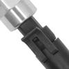 4–20 mA Pressure Transmitter, 1/8 in 27 NPT, Stainless Steel, 2% FS view 4