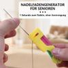 Funalix Needle Threaders - 2 Pack view 3