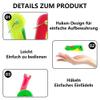 Funalix Needle Threaders - 2 Pack view 4