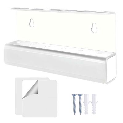 Acrylic Dart Storage Organizer
