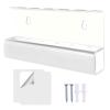 Acrylic Dart Storage Organizer view 1