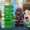 WEILAOK Grip Spray for Goalkeeper Gloves, Slip-Resistant, Improves Grip view 2