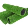 Thick Artificial Grass for Weddings, Christmas Decor and Backdrops view 1