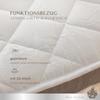 Hanse Premium 1000+ Mattress, 100 x 200 cm, Firmness H3, 28 cm Thick view 4