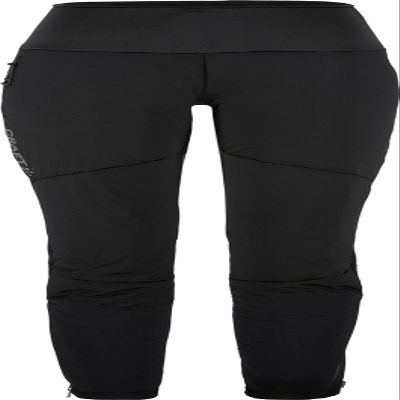 Craft ADV Nordic Training INSULATE Pants W 999000 - S