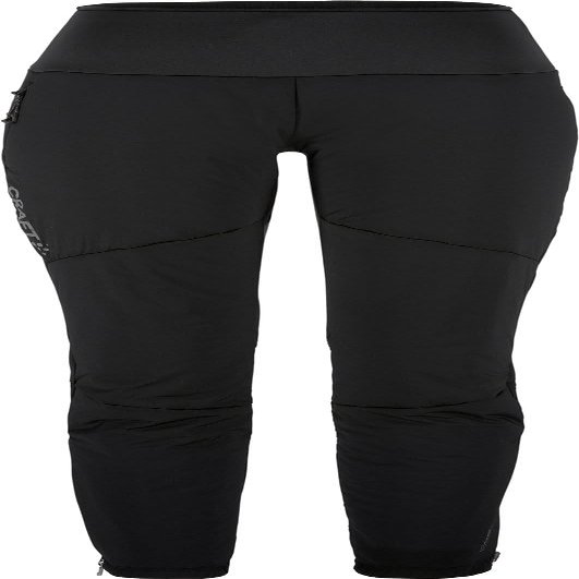 Craft ADV Nordic Training INSULATE Pants W 999000 - S