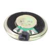 CHICIRIS High-Power 8-Ohm 1 W Speaker Horn Audio Stereo Speaker view 1