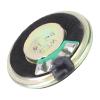 CHICIRIS High-Power 8-Ohm 1 W Speaker Horn Audio Stereo Speaker view 2