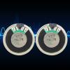 CHICIRIS High-Power 8-Ohm 1 W Speaker Horn Audio Stereo Speaker view 3