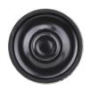 CHICIRIS High-Power 8-Ohm 1 W Speaker Horn Audio Stereo Speaker view 4