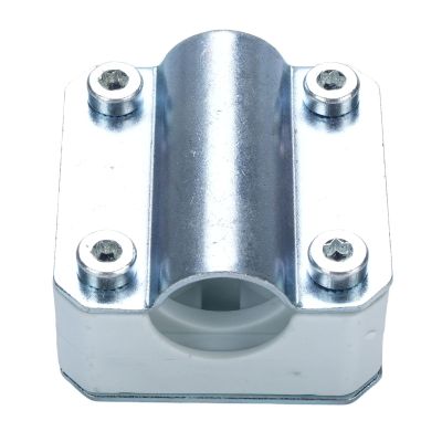 MIMEITOPA Trimmer Handle Holder Clamp for FS75 FS80 FS85
