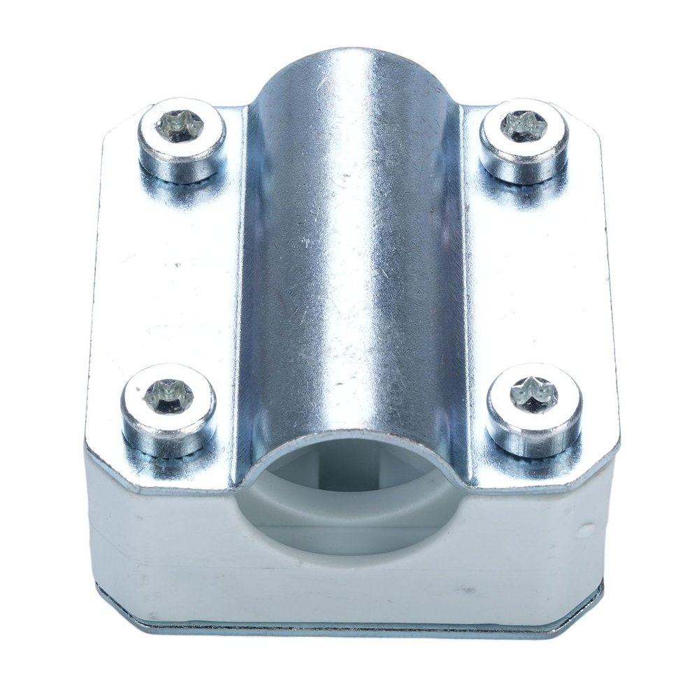 MIMEITOPA Trimmer Handle Holder Clamp for FS75 FS80 FS85