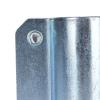 MIMEITOPA Trimmer Handle Holder Clamp for FS75 FS80 FS85 view 2