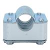 MIMEITOPA Trimmer Handle Holder Clamp for FS75 FS80 FS85 view 3