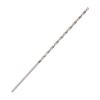 CHICIRIS HSS Extra-Long-Shank Twist Drill Bit, 3 mm, for Metalworking view 3