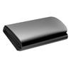 Garden Pond Liner, Moisture-Resistant Membrane for Koi Ponds and Water Gardens view 1
