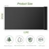 Garden Pond Liner, Moisture-Resistant Membrane for Koi Ponds and Water Gardens view 2
