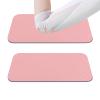 Yoga Knee Pad Cushion, High-Density Non-Slip Elbow Pads view 1