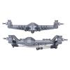 Wangcmcol RC Portal Axle Set for Axial SCX10 II, RGT 86100, Gen8 and Capra view 4