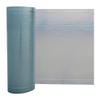 Plastic Roofing Sheets, Roof Cladding, Heat-Insulating Roof Covering for Courtyards and Greenhouses (1.2 x 12 m / 3.94 x 39.37 ft) view 1