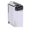JVDDI Compact Home Sauna Heater, Stainless Steel Heating Tube, Internal Controls (3.6K22) view 3