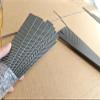 3K Carbon Fiber Plate, 0.5–10 mm, Twill Matte, Flat Sheet, 0.5 × 40 × 1000 mm, 1 Piece view 4