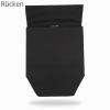 Tactical Groin Protection Panel (Black) view 2